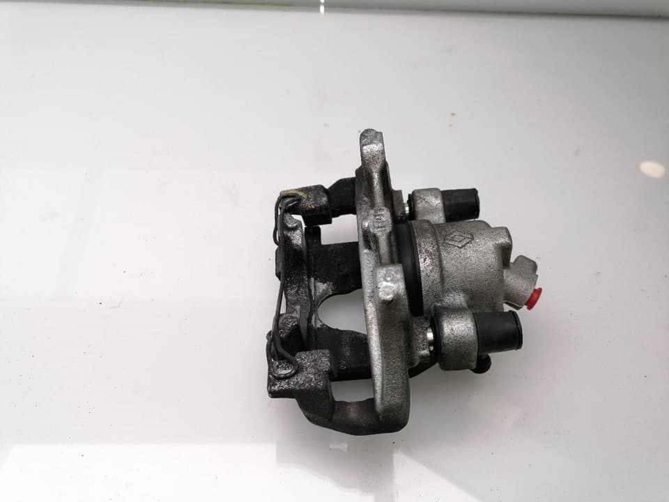 Recambio DACIA SANDERO ref. 410006865R 3