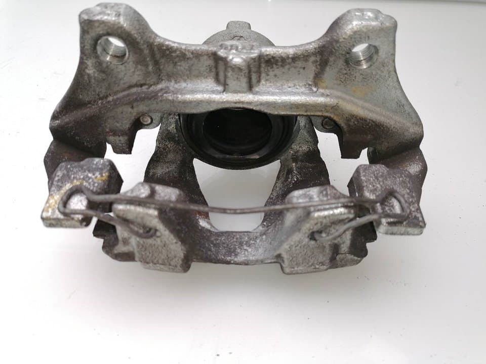 Recambio DACIA SANDERO ref. 410006865R 2