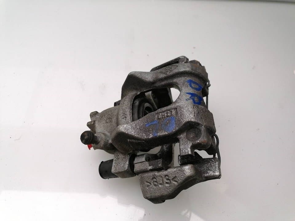 Recambio DACIA SANDERO ref. 410006865R
