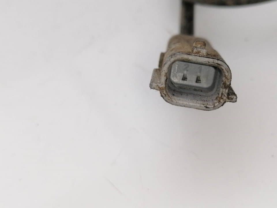 Sensor DACIA SANDERO 4