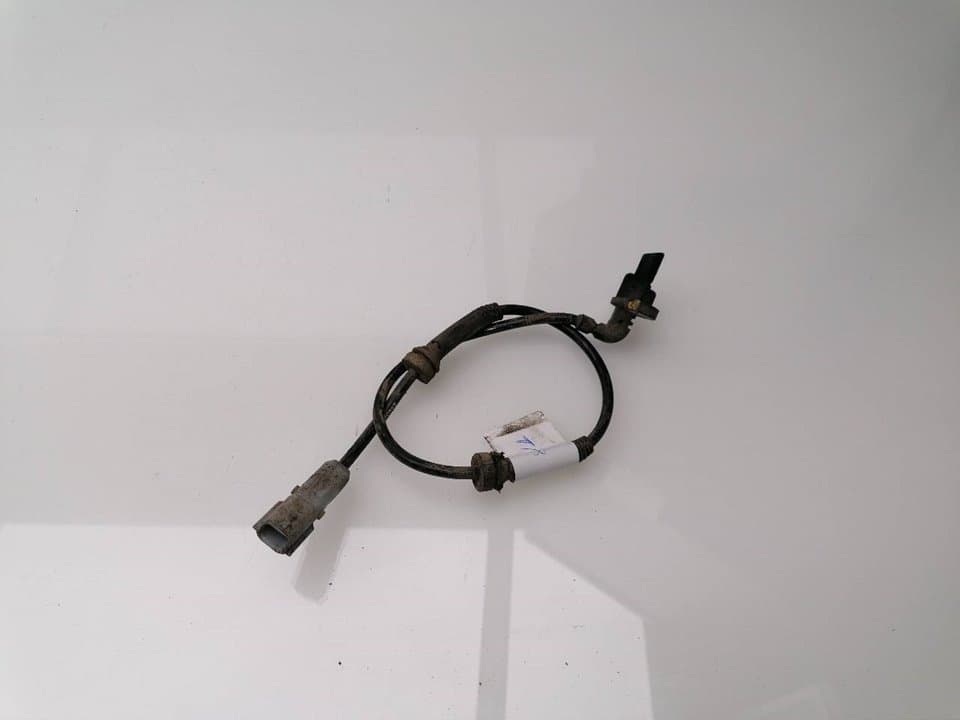 Sensor DACIA SANDERO