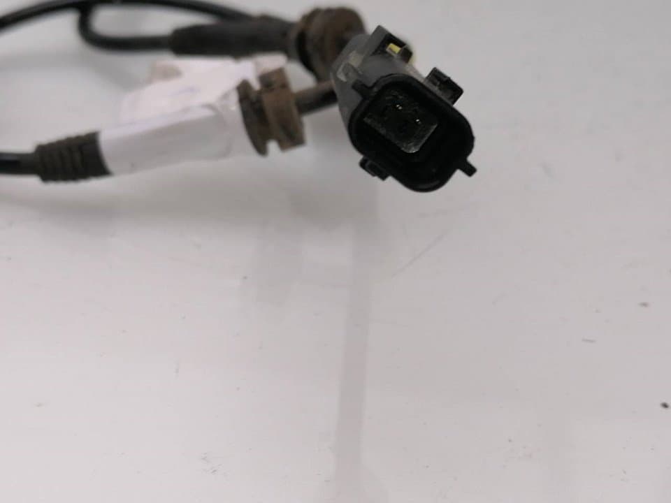 Sensor DACIA SANDERO 3