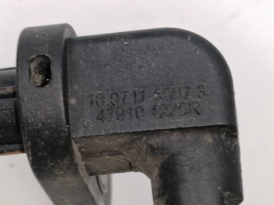 Sensor DACIA SANDERO 2