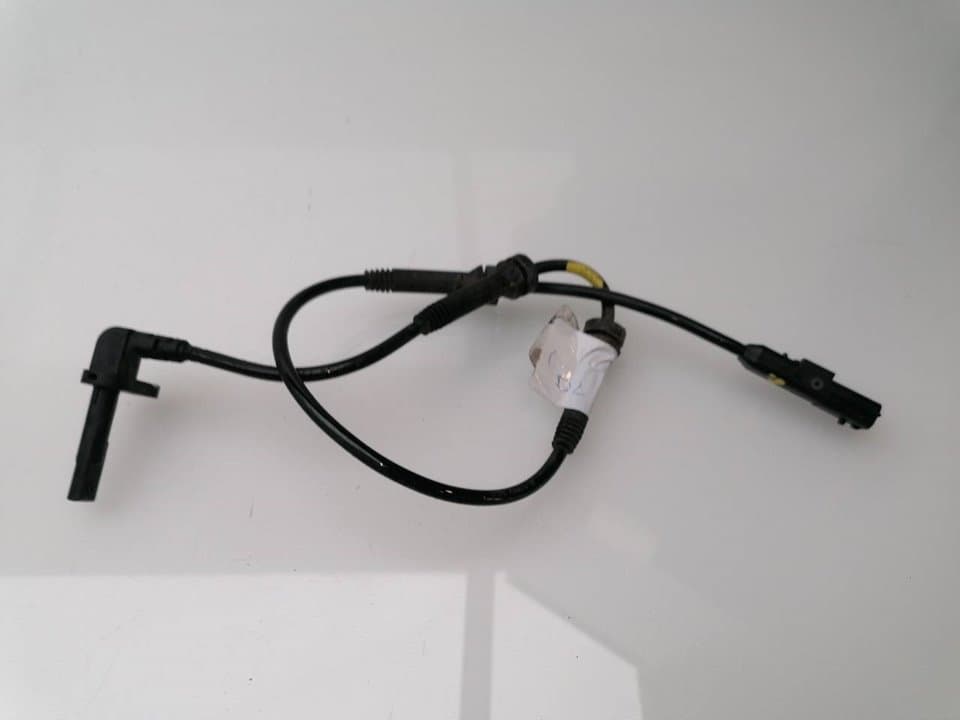 Sensor DACIA SANDERO