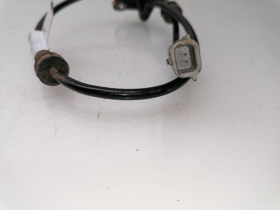 Sensor DACIA SANDERO 3