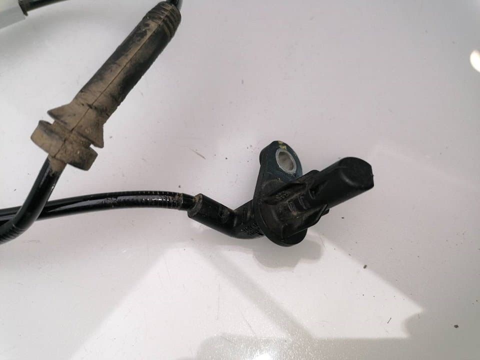 Sensor DACIA SANDERO 2