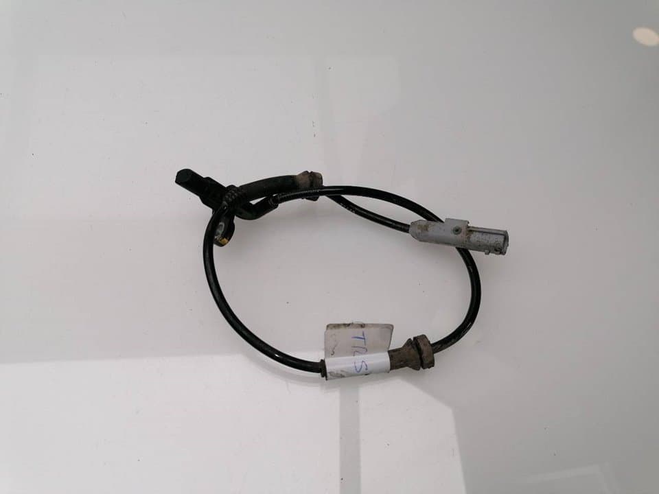 Sensor DACIA SANDERO