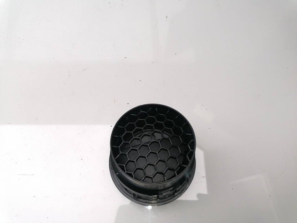 Recambio DACIA SANDERO ref. 687607797R 3
