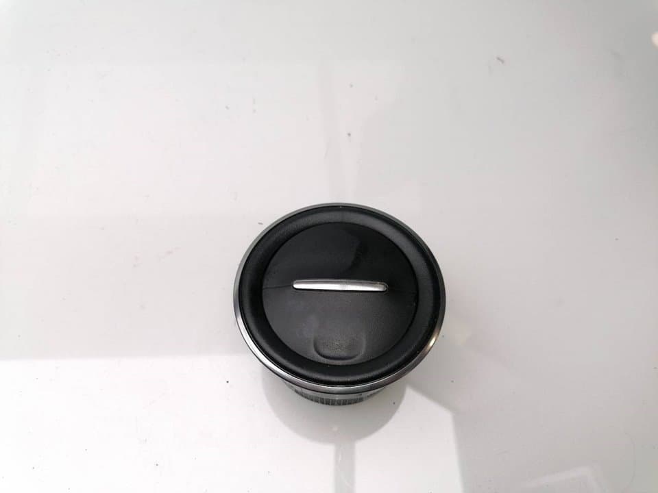 Recambio DACIA SANDERO ref. 687607797R