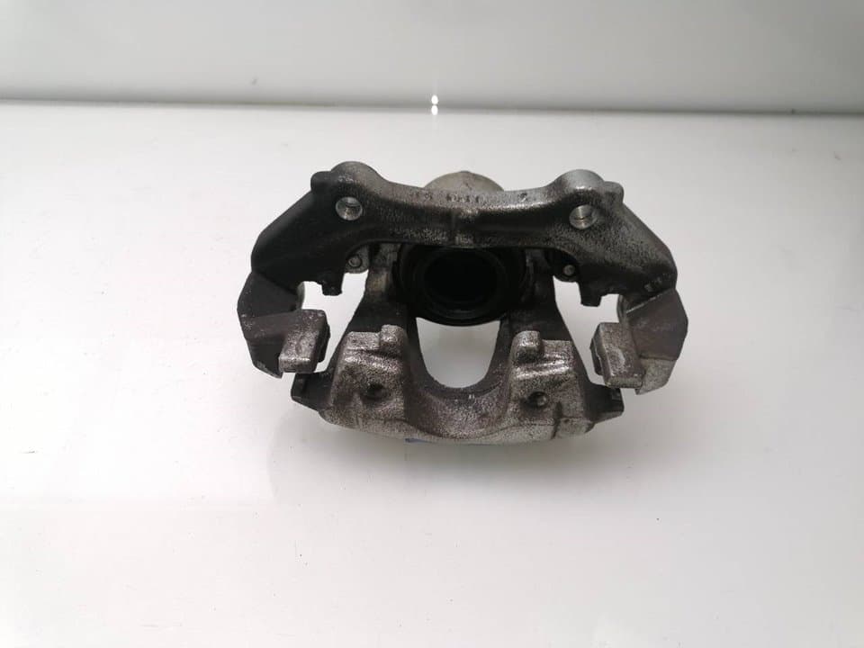 Recambio DACIA SANDERO ref. 410016069R 3