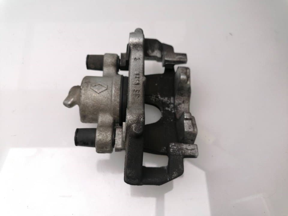 Recambio DACIA SANDERO ref. 410016069R 2
