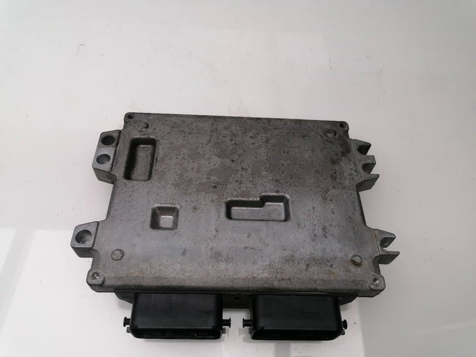 Centralita motor uce SUZUKI GRAND VITARA 3 PUERTAS SQ (GT) 2