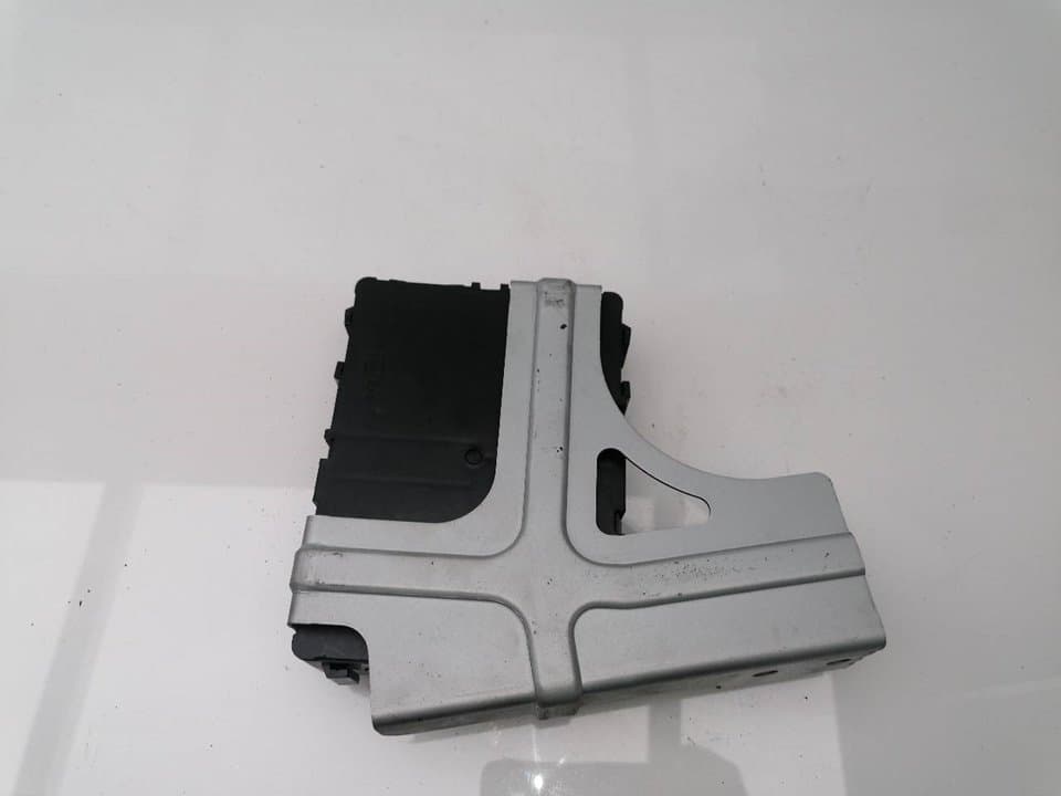 Modulo electronico SUZUKI GRAND VITARA 3 PUERTAS SQ (GT) 2