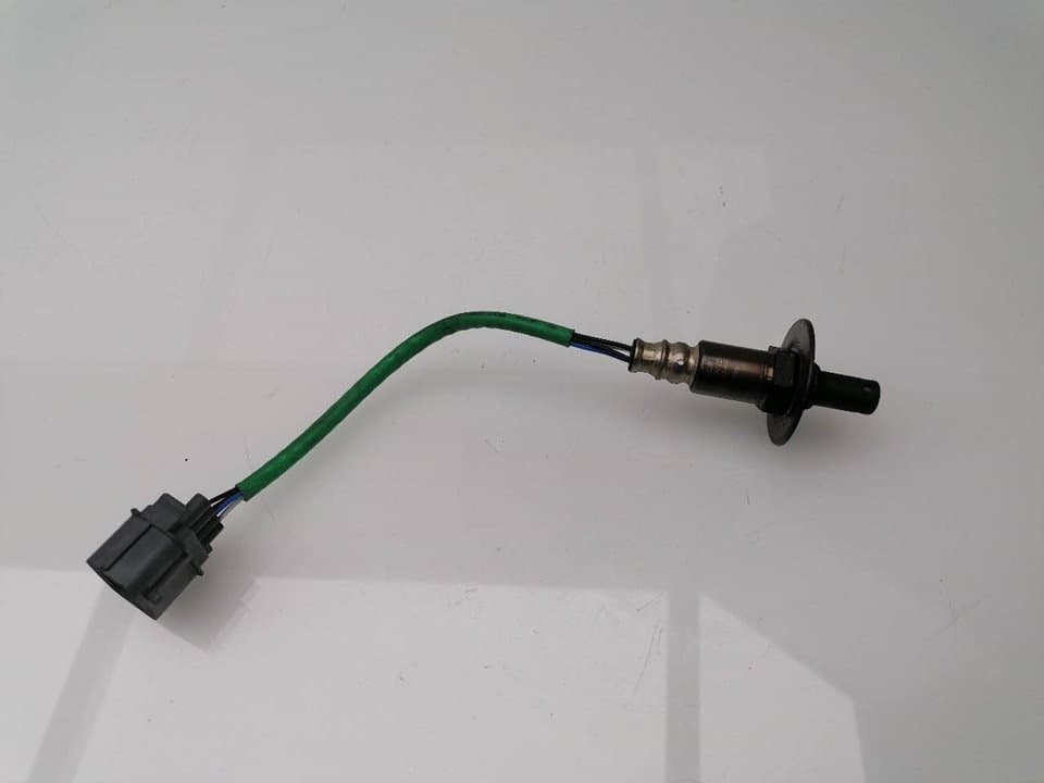 Sonda lambda SUZUKI GRAND VITARA 3 PUERTAS SQ (GT)