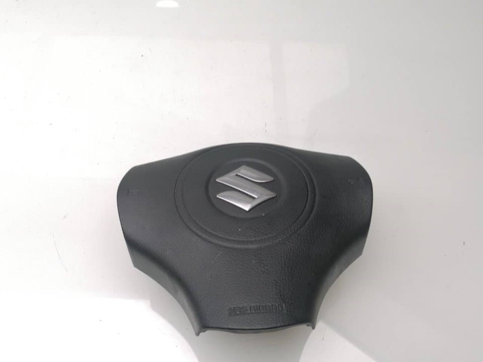 Airbag delantero izquierdo SUZUKI GRAND VITARA 3 PUERTAS SQ (GT)