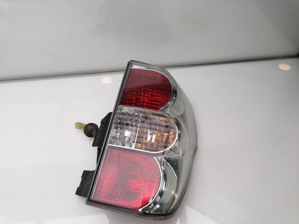 Piloto trasero derecho SUZUKI GRAND VITARA 3 PUERTAS SQ (GT)