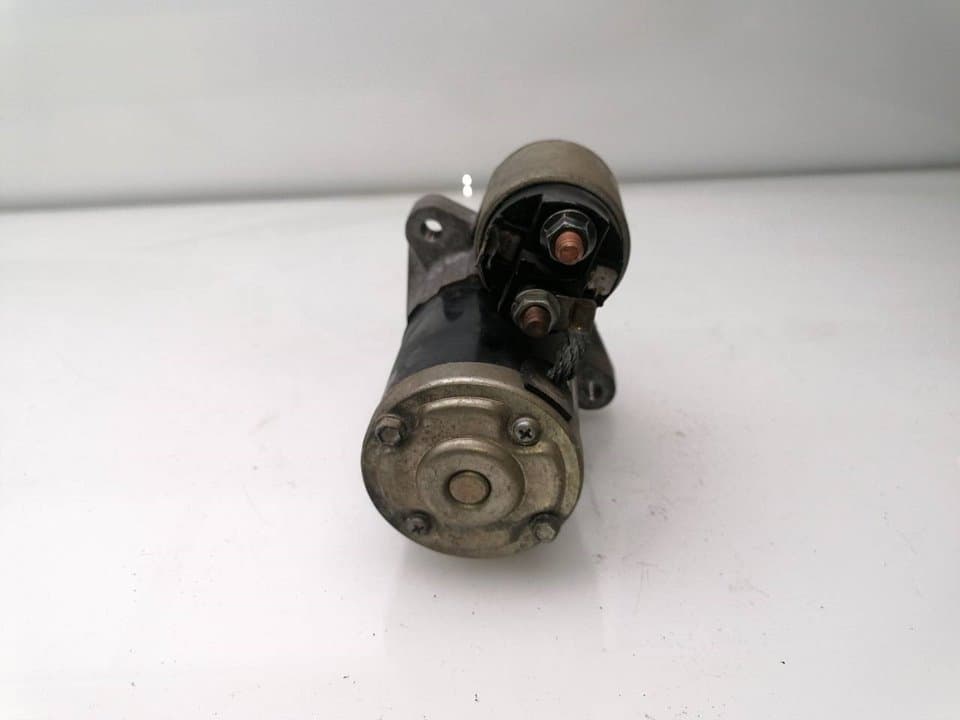Motor arranque SUZUKI GRAND VITARA 3 PUERTAS SQ (GT) 3