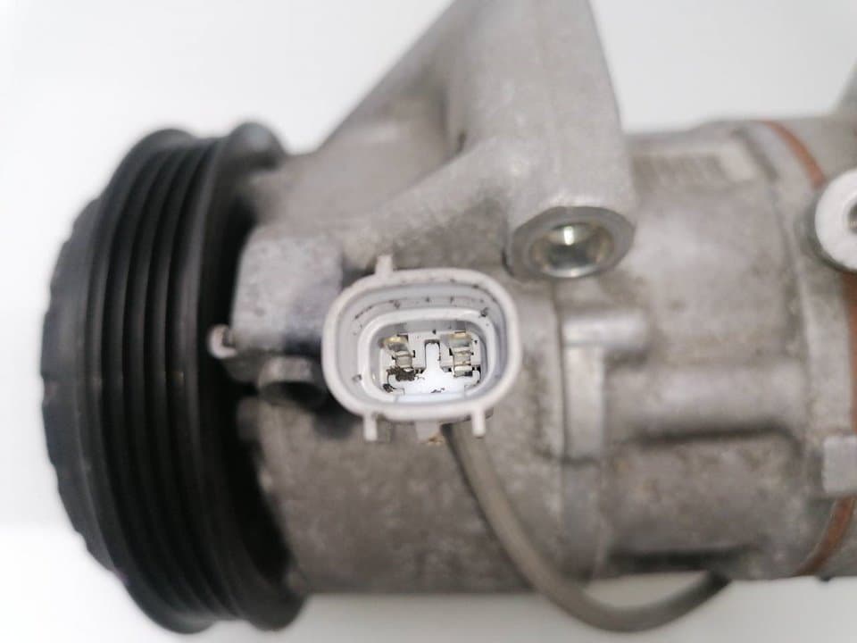 Recambio TOYOTA YARIS (NCP1/NLP1/SCP1) ref. GE4472502500 4