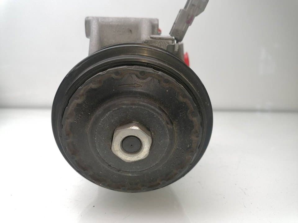 Recambio TOYOTA YARIS (NCP1/NLP1/SCP1) ref. GE4472502500 2