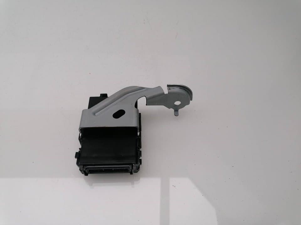 Modulo electronico TOYOTA YARIS (NCP1/NLP1/SCP1) 3