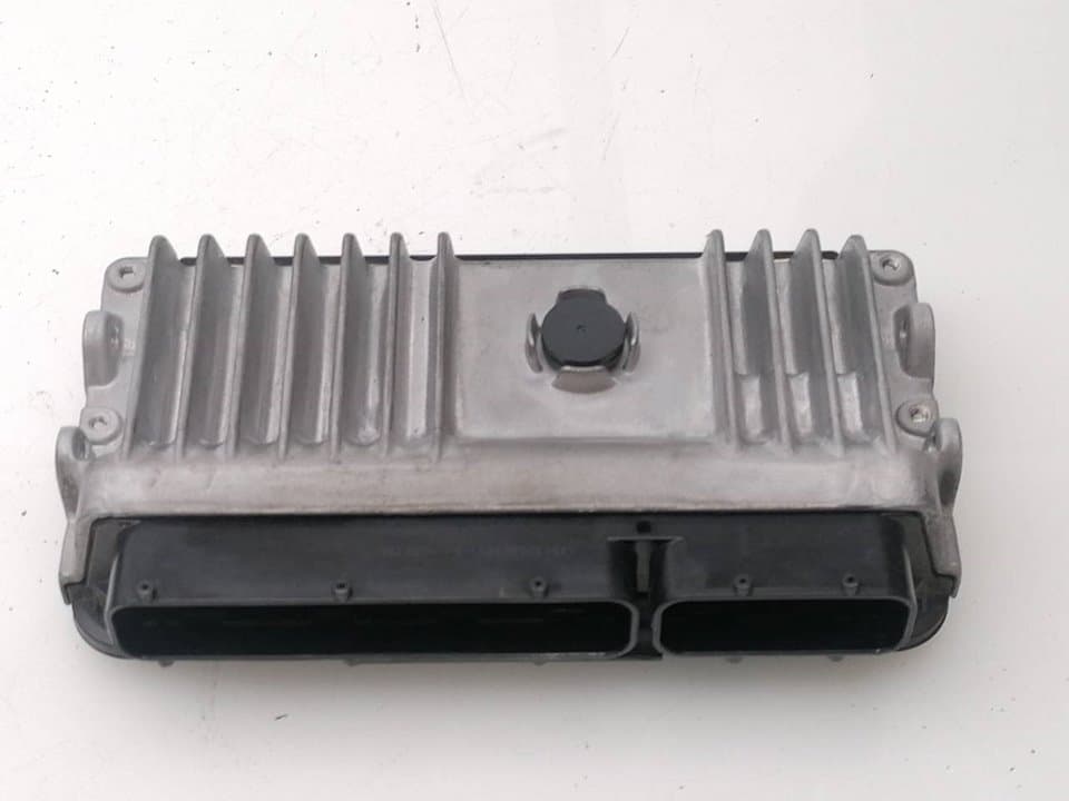 Centralita motor uce TOYOTA YARIS (NCP1/NLP1/SCP1)
