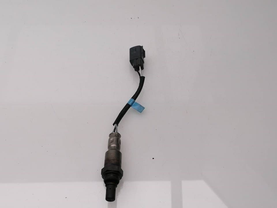 Sonda lambda TOYOTA YARIS (NCP1/NLP1/SCP1)