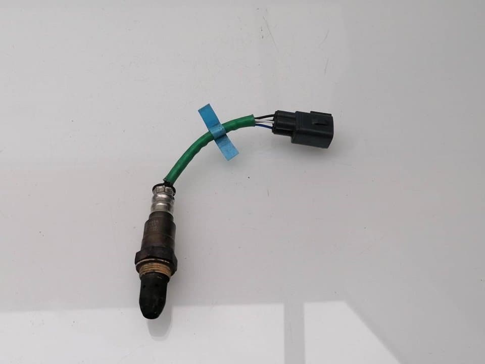 Sonda lambda TOYOTA YARIS (NCP1/NLP1/SCP1)