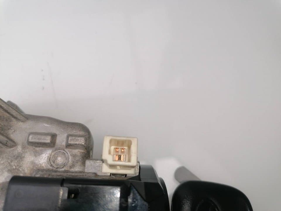 Conmutador de arranque TOYOTA YARIS (NCP1/NLP1/SCP1) 3