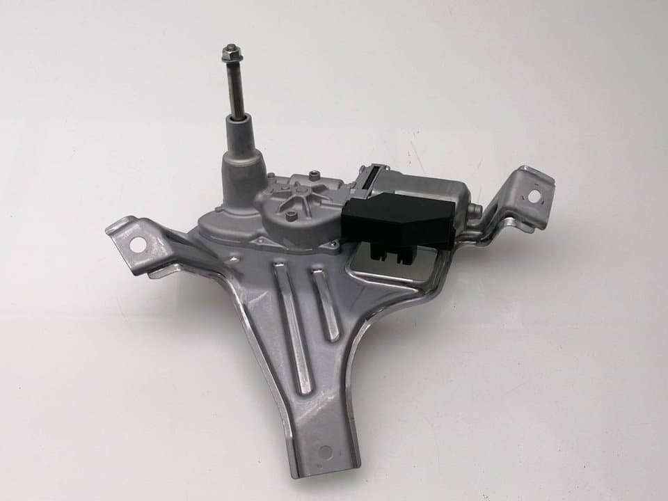 Motor limpia trasero TOYOTA YARIS (NCP1/NLP1/SCP1)
