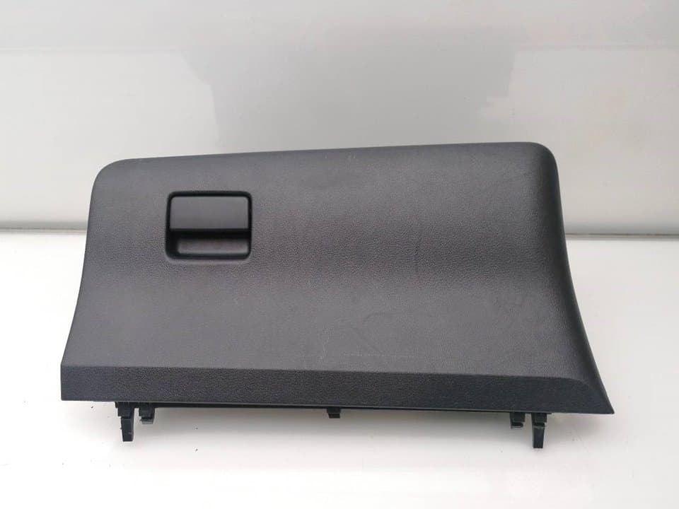 Guantera TOYOTA YARIS (NCP1/NLP1/SCP1)