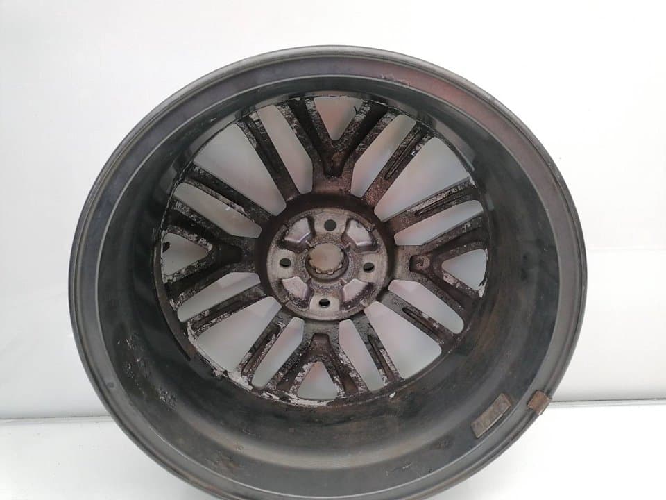 Llanta KIA STONIC 5