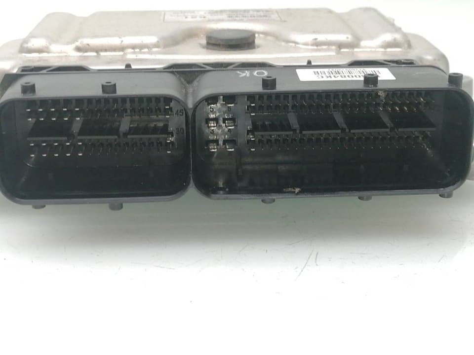 Centralita motor uce KIA STONIC 3
