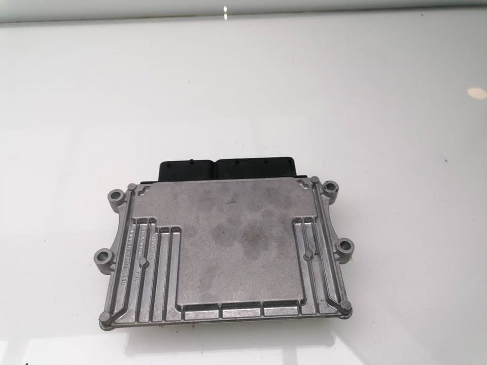 Centralita motor uce KIA STONIC 2