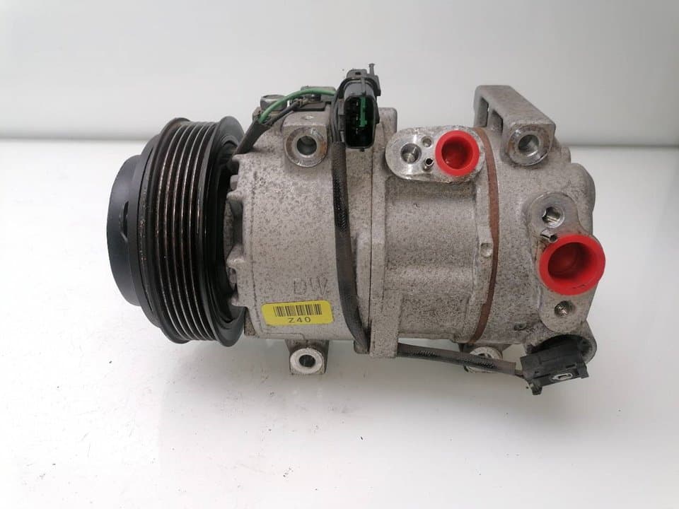 Recambio KIA STONIC ref. 97701H8400