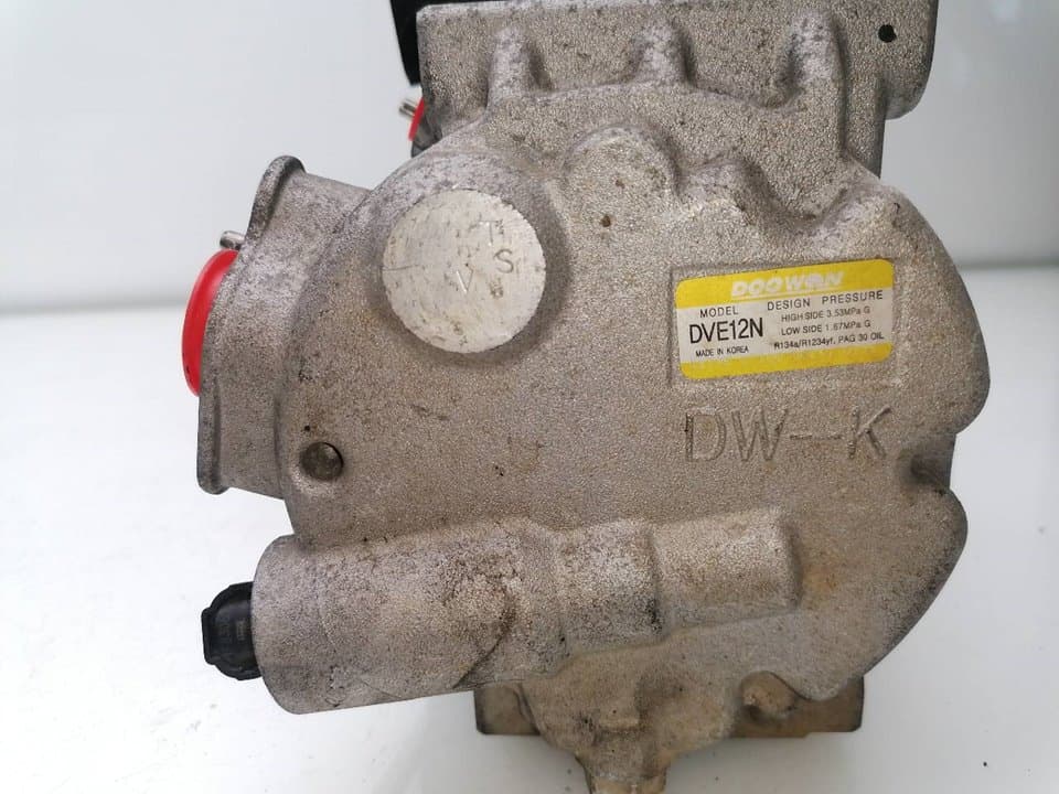 Recambio KIA STONIC ref. 97701H8400 2