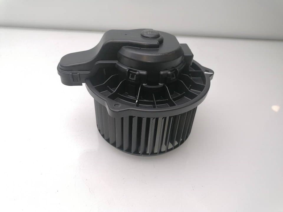 Motor calefaccion KIA STONIC