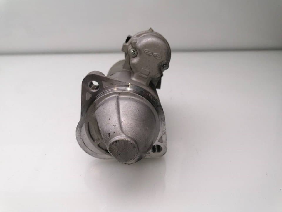 Motor arranque KIA STONIC 2