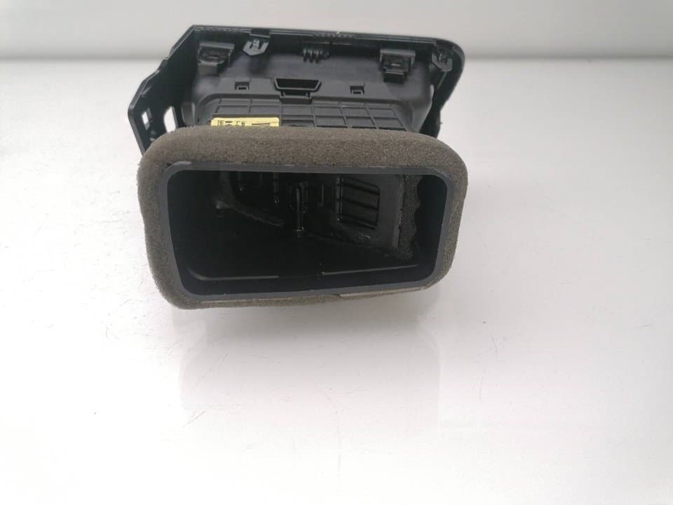 Recambio KIA STONIC ref. 97490H8100FHV 3