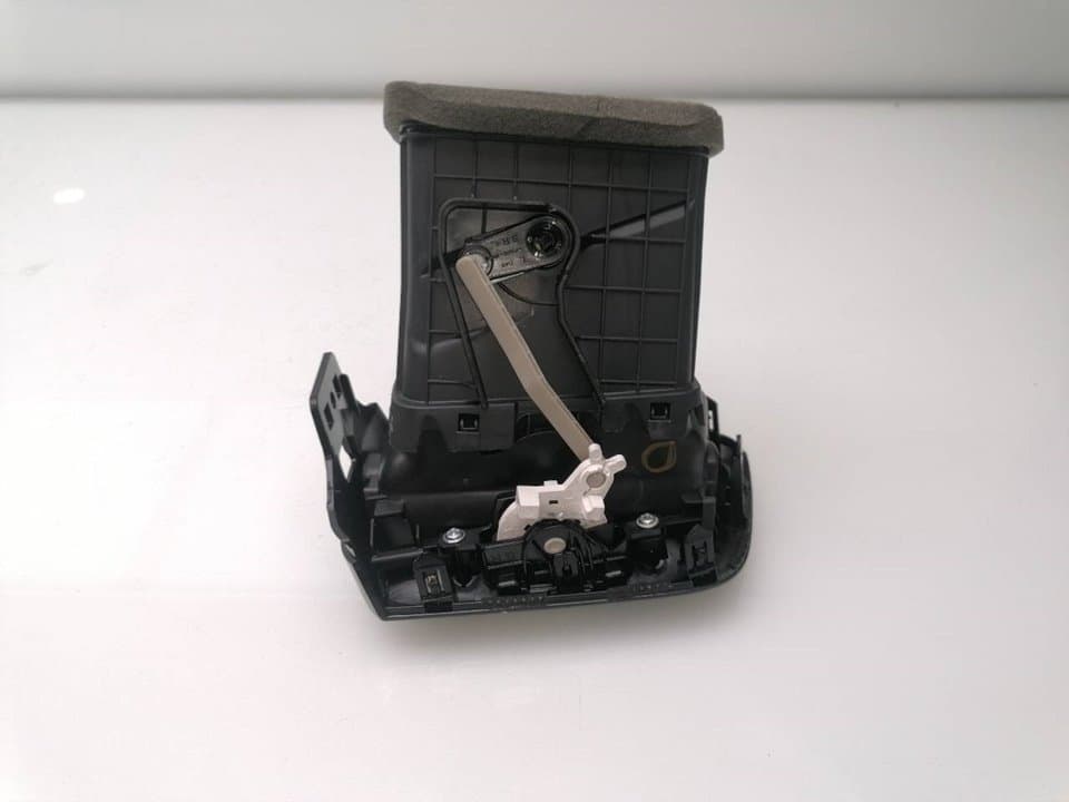 Recambio KIA STONIC ref. 97490H8100FHV 2