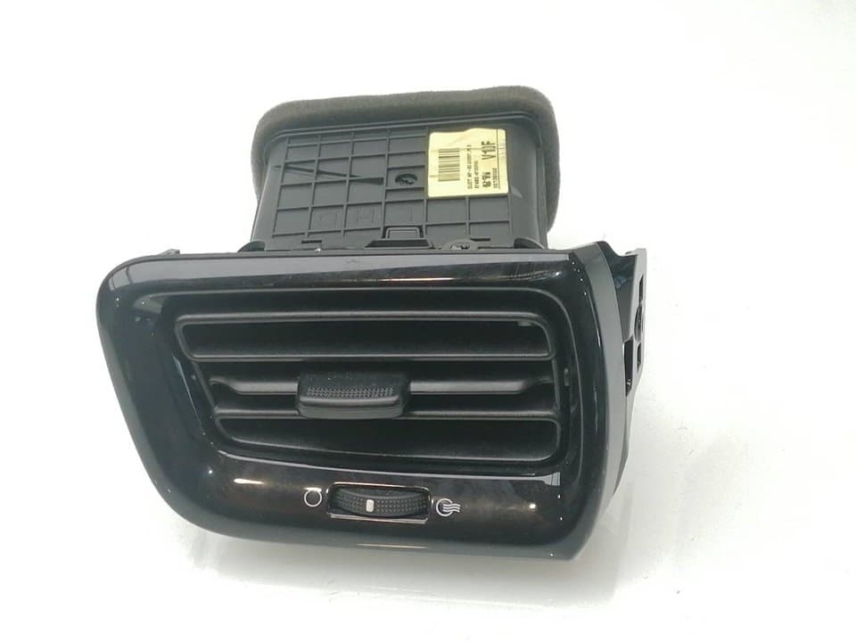 Recambio KIA STONIC ref. 97490H8100FHV