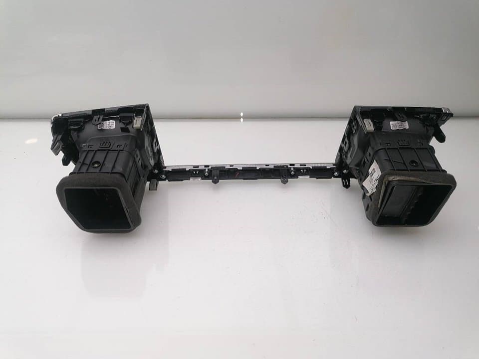 Recambio KIA STONIC ref. 97410H8000WK 4