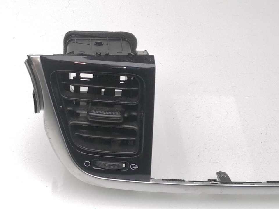 Recambio KIA STONIC ref. 97410H8000WK 3