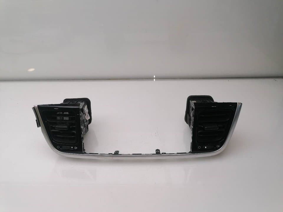 Recambio KIA STONIC ref. 97410H8000WK