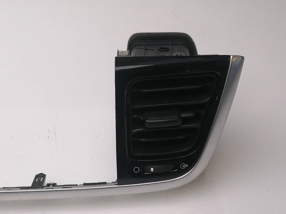 Recambio KIA STONIC ref. 97410H8000WK 2