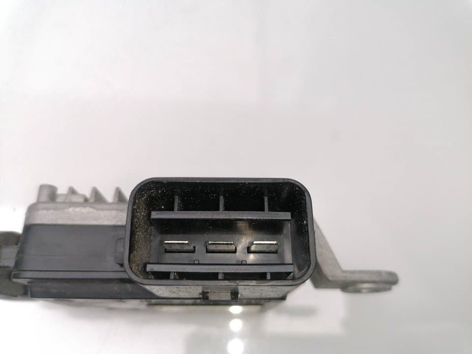 Modulo electronico KIA STONIC 4
