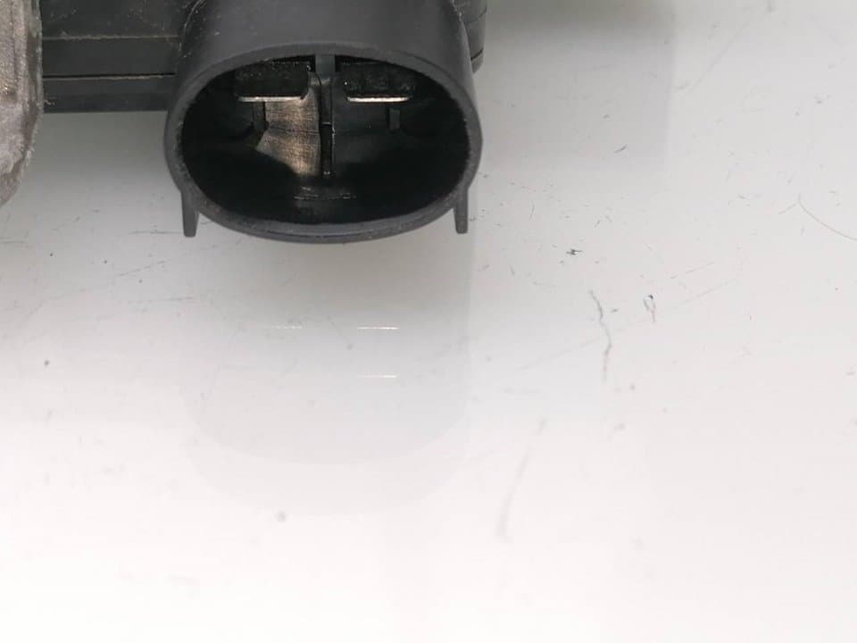 Modulo electronico KIA STONIC 3