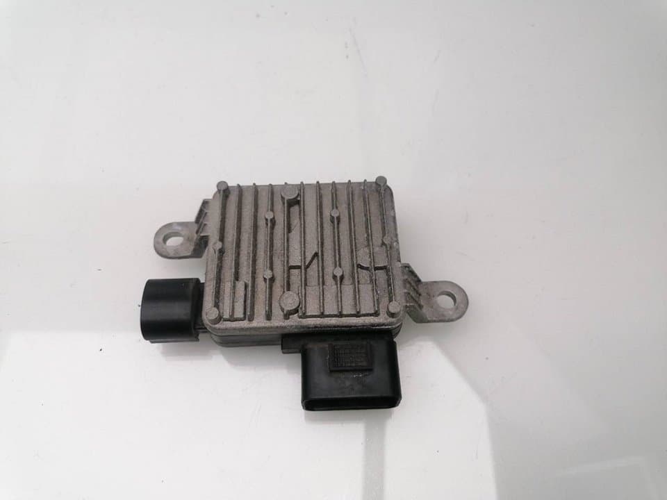 Modulo electronico KIA STONIC