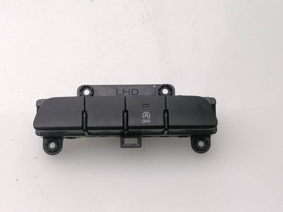 Interruptor KIA STONIC