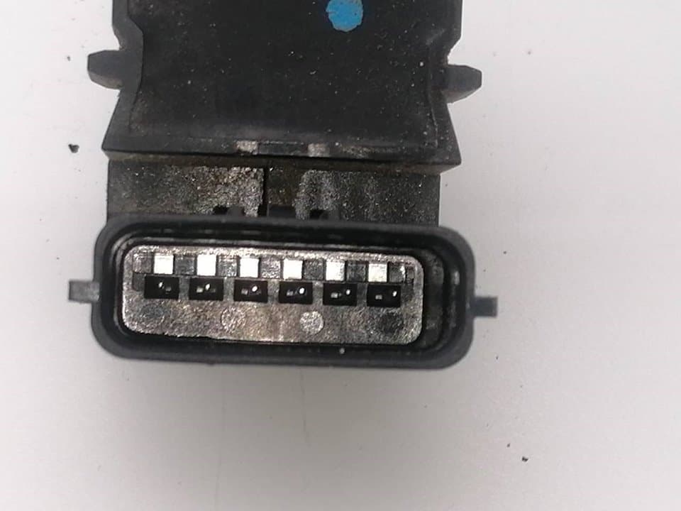Sensor KIA STONIC 4