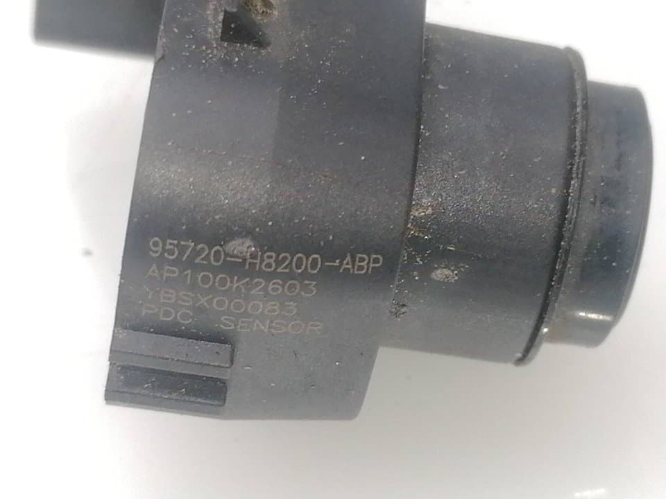 Sensor KIA STONIC 3